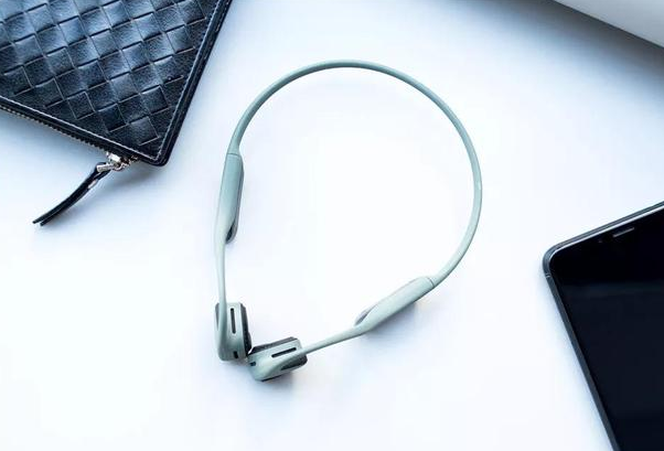 南卡runner骨传导蓝牙耳机对比老牌韶音AS650,谁才是时代新宠 南卡runner骨传导蓝牙耳机对比老牌韶音AS650,谁才是时代新宠