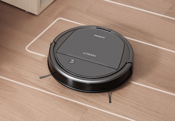 扫地机器人选购指南:如何选择一款合适的扫地机器人 扫地机器人选购指南:如何选择一款合适的扫地机器人
