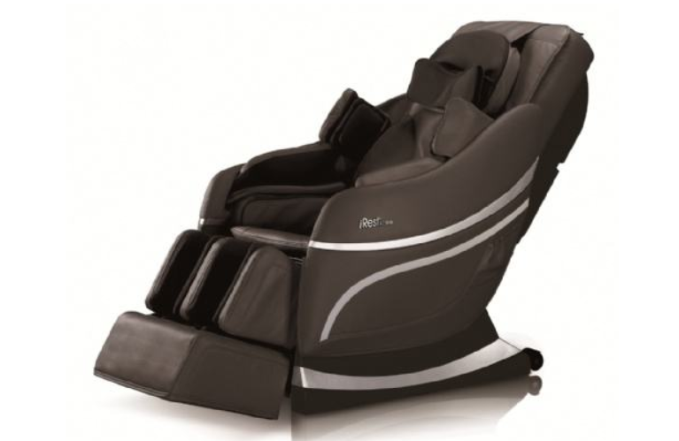 按摩椅热门问题合集:教你如何挑选优质的按摩椅 按摩椅热门问题合集:教你如何挑选优质的按摩椅