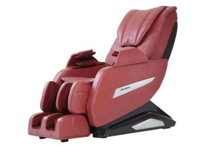 按摩椅热门问题合集:教你如何挑选优质的按摩椅 按摩椅热门问题合集:教你如何挑选优质的按摩椅