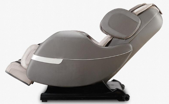 按摩椅热门问题合集:教你如何挑选优质的按摩椅 按摩椅热门问题合集:教你如何挑选优质的按摩椅