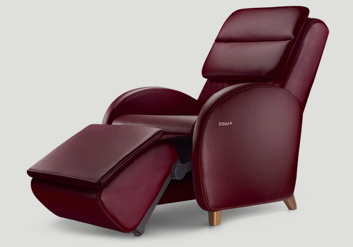 按摩椅热门问题合集:教你如何挑选优质的按摩椅 按摩椅热门问题合集:教你如何挑选优质的按摩椅