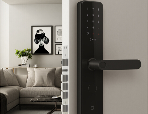 智能门锁常见问题合集:带你深入了解智能门锁 智能门锁常见问题合集:带你深入了解智能门锁