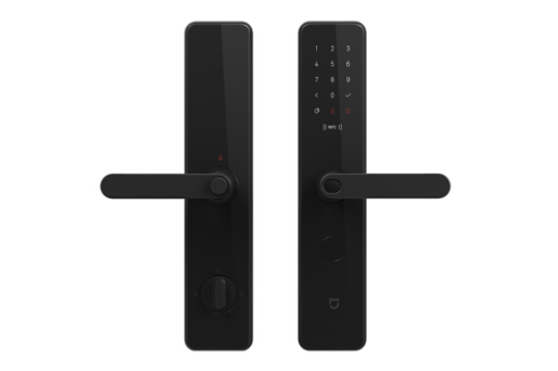 智能门锁常见问题合集:带你深入了解智能门锁 智能门锁常见问题合集:带你深入了解智能门锁