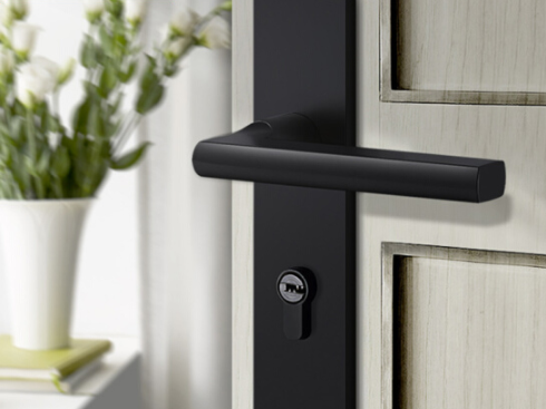 智能门锁常见问题合集:带你深入了解智能门锁 智能门锁常见问题合集:带你深入了解智能门锁