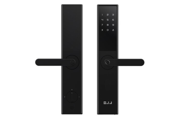 智能门锁常见问题合集:带你深入了解智能门锁 智能门锁常见问题合集:带你深入了解智能门锁