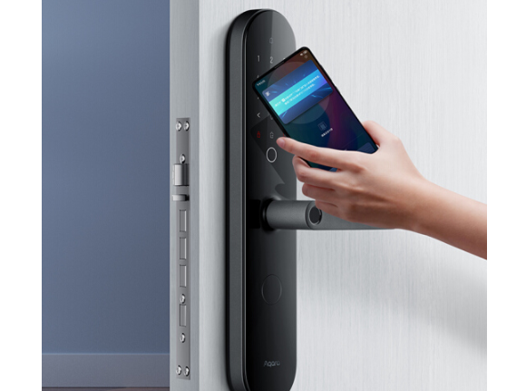 智能门锁常见问题合集:带你深入了解智能门锁 智能门锁常见问题合集:带你深入了解智能门锁