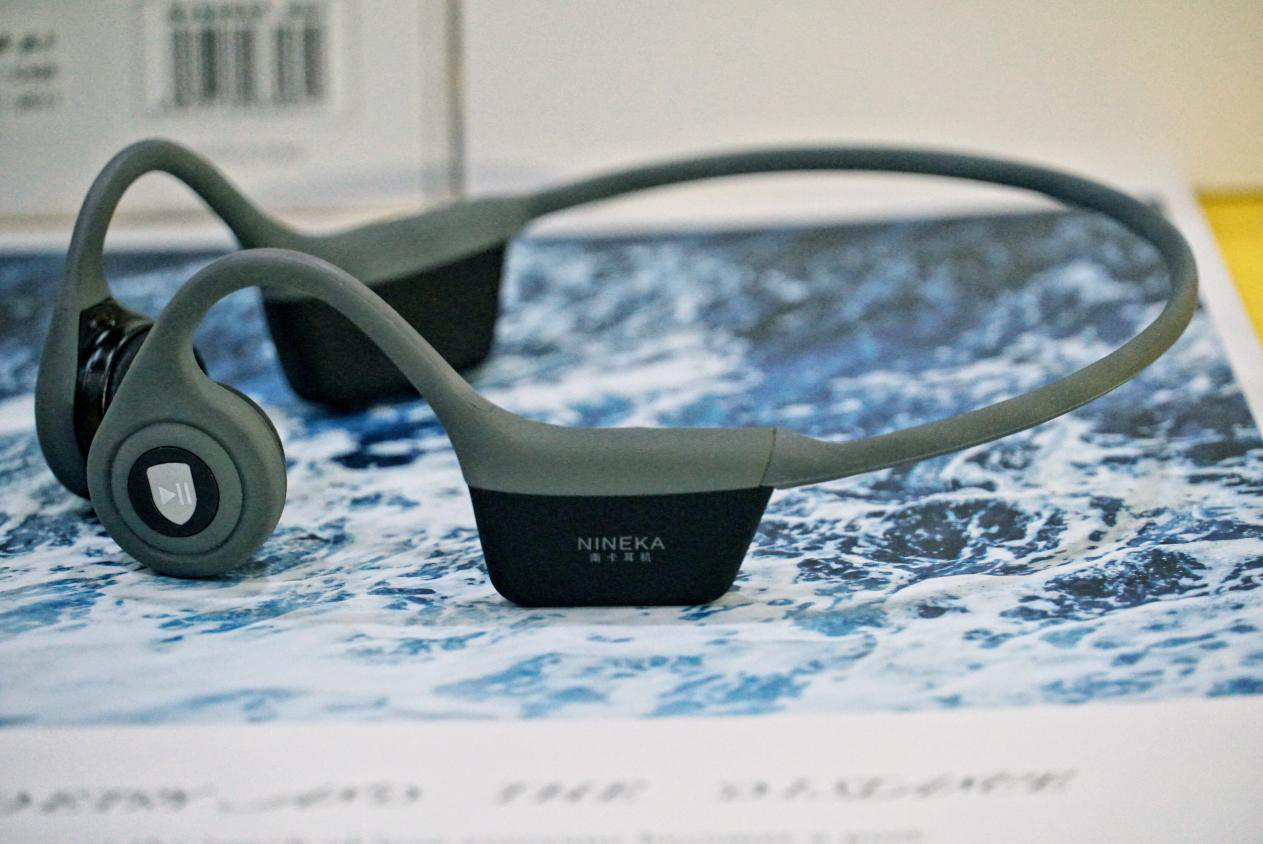 南卡runner和韶音AS650,两款骨传导蓝牙耳机到底谁得性价比更 南卡runner和韶音AS650,两款骨传导蓝牙耳机到底谁得性价比更