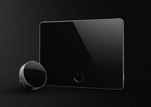 什么是智能猫眼?带你了解智能猫眼的十大功能 什么是智能猫眼?带你了解智能猫眼的十大功能