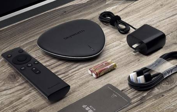 电视盒子知识百科大全 电视盒子知识百科大全