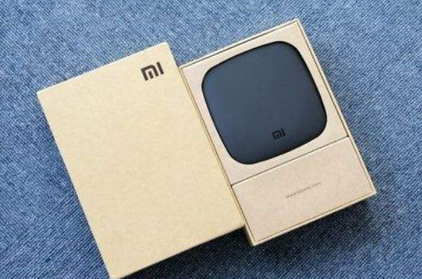 电视盒子知识百科大全 电视盒子知识百科大全