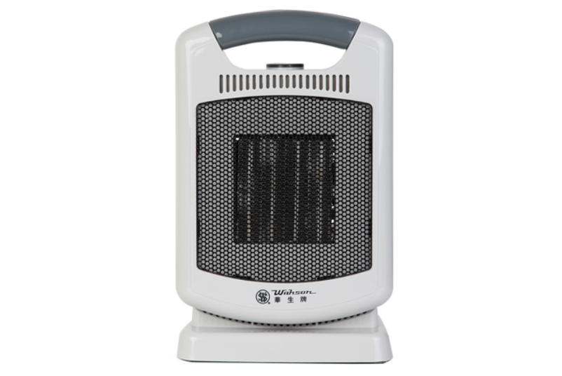 暖风机热门问题大集合:暖风机和空调哪个省电 暖风机热门问题大集合:暖风机和空调哪个省电