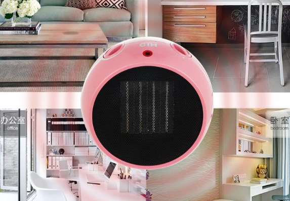 暖风机热门问题大集合:暖风机和空调哪个省电 暖风机热门问题大集合:暖风机和空调哪个省电