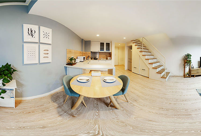 家用摄像头选购指南:如何选择一款好用的产品 家用摄像头选购指南:如何选择一款好用的产品