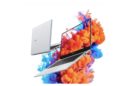 荣耀新款MagicBook 14/15 轻薄笔记本开启盲约:11月26日发布 荣耀新款MagicBook 14/15 轻薄笔记本开启盲约:11月26日发布