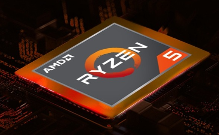 荣耀新款MagicBook 14/15 轻薄笔记本开启盲约:11月26日发布 荣耀新款MagicBook 14/15 轻薄笔记本开启盲约:11月26日发布