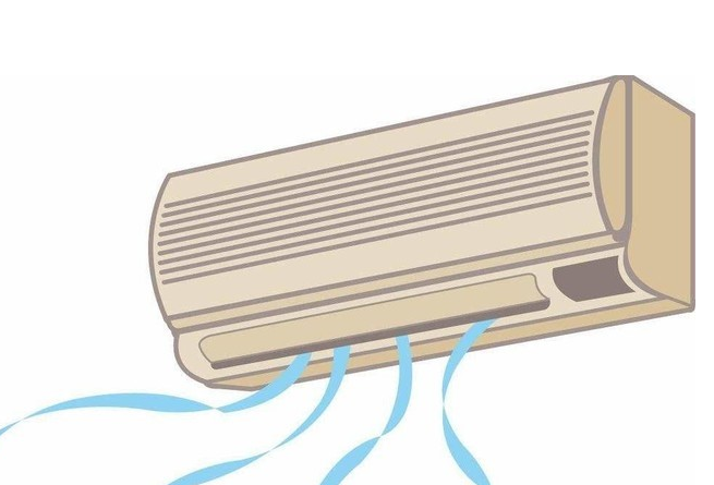 暖风机热门问题大集合:暖风机和空调哪个省电 暖风机热门问题大集合:暖风机和空调哪个省电