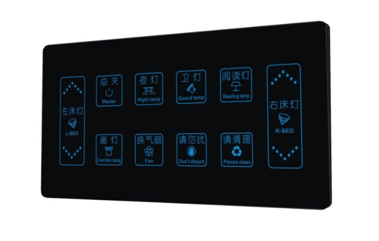 智能开关选购指南:七大技巧教你选择优质产品 智能开关选购指南:七大技巧教你选择优质产品