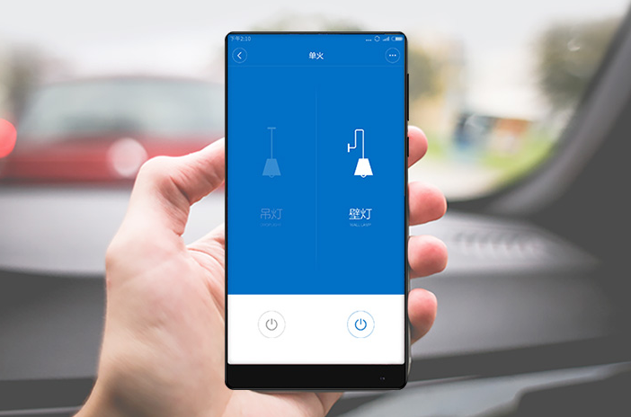 智能开关选购指南:七大技巧教你选择优质产品 智能开关选购指南:七大技巧教你选择优质产品
