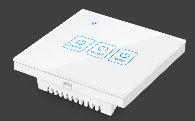 智能开关选购指南:七大技巧教你选择优质产品 智能开关选购指南:七大技巧教你选择优质产品