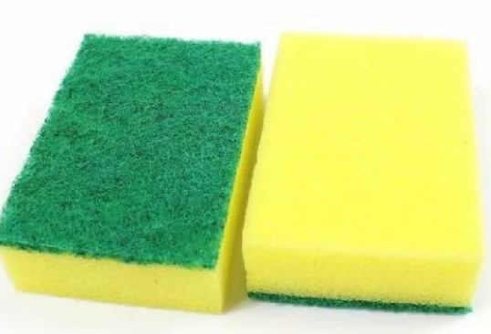 电风扇相关小知识分享:带你选择更好用的电风扇 电风扇相关小知识分享:带你选择更好用的电风扇