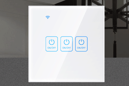 智能开关选购指南:七大技巧教你选择优质产品 智能开关选购指南:七大技巧教你选择优质产品