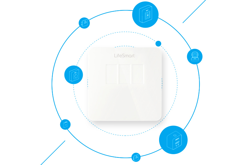 智能开关选购指南:七大技巧教你选择优质产品 智能开关选购指南:七大技巧教你选择优质产品