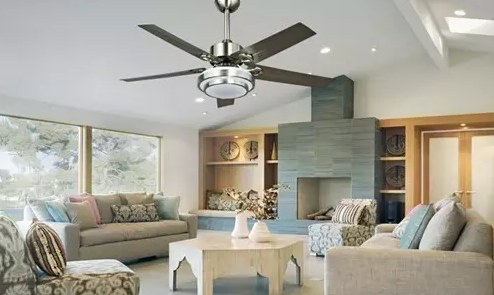 吊扇灯知识百科:你想知道的都在这 吊扇灯知识百科:你想知道的都在这