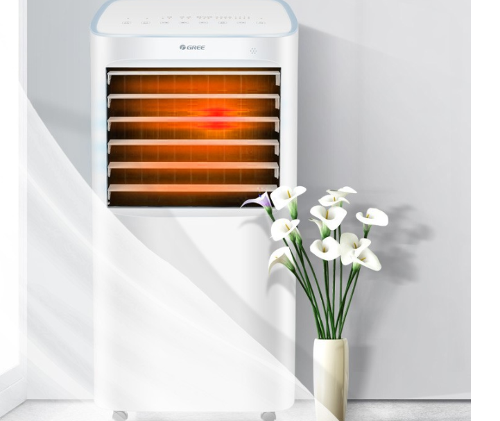 空调扇常见问题合集:教你选择更合适的空调扇 空调扇常见问题合集:教你选择更合适的空调扇