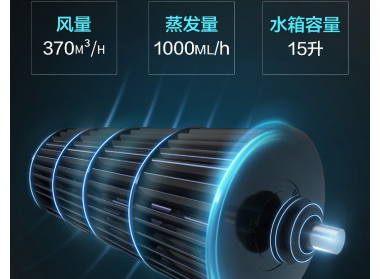 空调扇常见问题合集：教你选择更合适的空调扇
