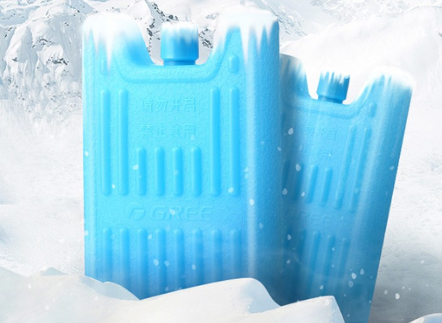 空调扇常见问题合集:教你选择更合适的空调扇 空调扇常见问题合集:教你选择更合适的空调扇