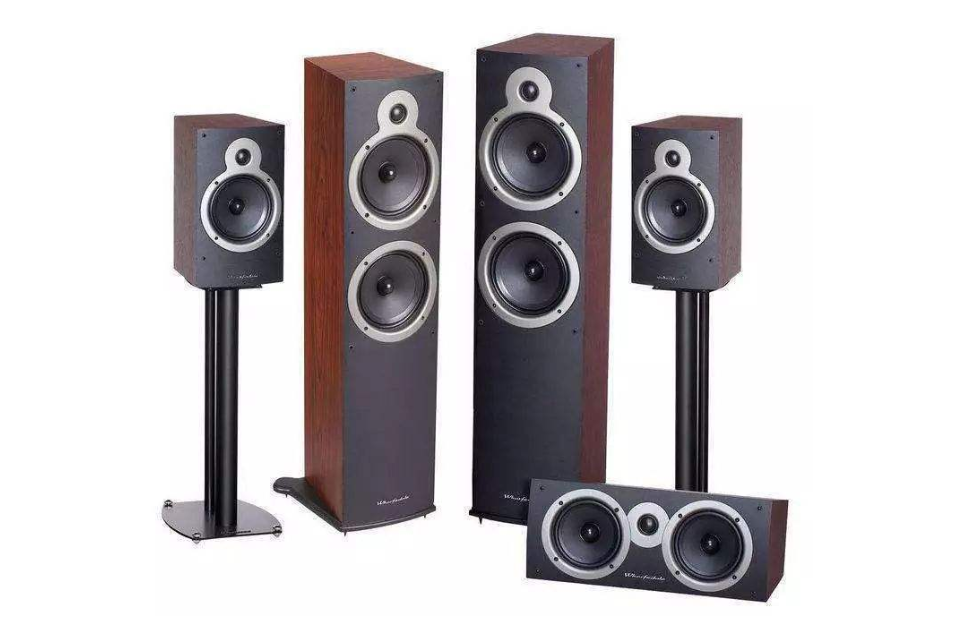 音响知识百科大全：这七大使用误区你知道吗