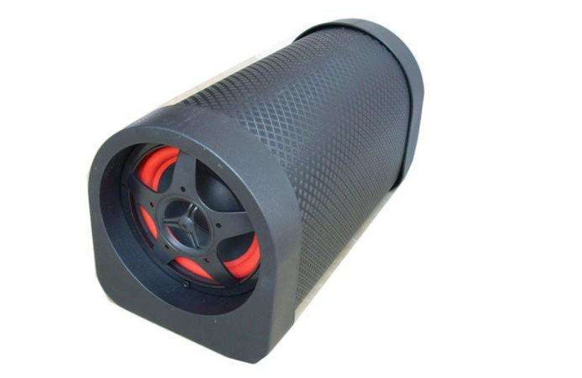 音响知识百科大全:这七大使用误区你知道吗 音响知识百科大全:这七大使用误区你知道吗