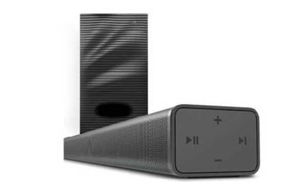 音响知识百科大全:这七大使用误区你知道吗 音响知识百科大全:这七大使用误区你知道吗