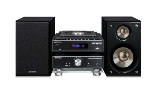 音响知识百科大全:这七大使用误区你知道吗 音响知识百科大全:这七大使用误区你知道吗