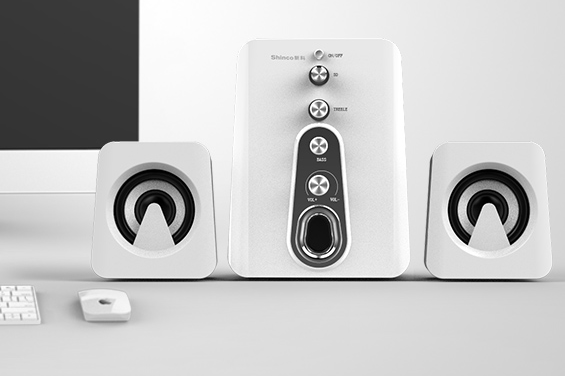 音响知识百科大全:这七大使用误区你知道吗 音响知识百科大全:这七大使用误区你知道吗