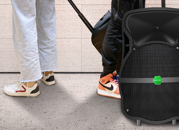 音响知识百科大全:这七大使用误区你知道吗 音响知识百科大全:这七大使用误区你知道吗