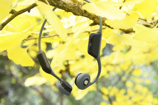 骨传导耳机那个牌子好,骨传导蓝牙耳机热门品牌推荐 骨传导耳机那个牌子好,骨传导蓝牙耳机热门品牌推荐