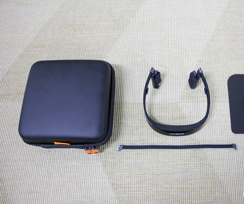 骨传导耳机那个牌子好,骨传导蓝牙耳机热门品牌推荐 骨传导耳机那个牌子好,骨传导蓝牙耳机热门品牌推荐