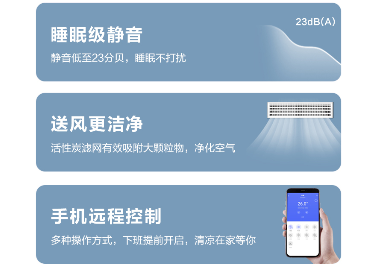 中央空调选购指南:如何选择合适的中央空调 中央空调选购指南:如何选择合适的中央空调