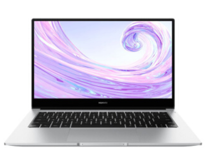 华为发布新款 MateBook D 14/15英寸笔记本:12月3日正式开卖 华为发布新款 MateBook D 14/15英寸笔记本:12月3日正式开卖