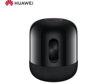 华为Sound X发布:帝瓦雷联合打造 华为Sound X发布:帝瓦雷联合打造