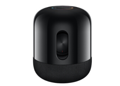 华为Sound X发布:帝瓦雷联合打造 华为Sound X发布:帝瓦雷联合打造