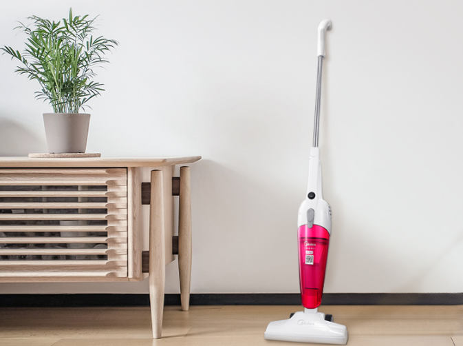 吸尘器选购指南:教你如何选购好用的产品 吸尘器选购指南:教你如何选购好用的产品