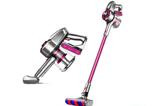 吸尘器选购指南:教你如何选购好用的产品 吸尘器选购指南:教你如何选购好用的产品