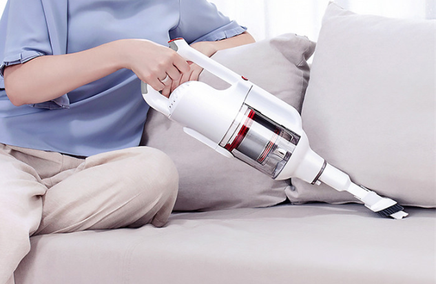 吸尘器选购指南:教你如何选购好用的产品 吸尘器选购指南:教你如何选购好用的产品