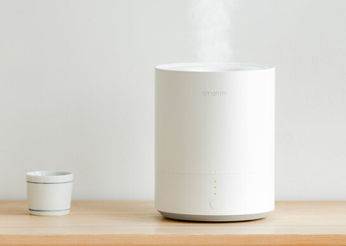 加湿器知识百科:揭秘加湿器应该怎么选 加湿器知识百科:揭秘加湿器应该怎么选