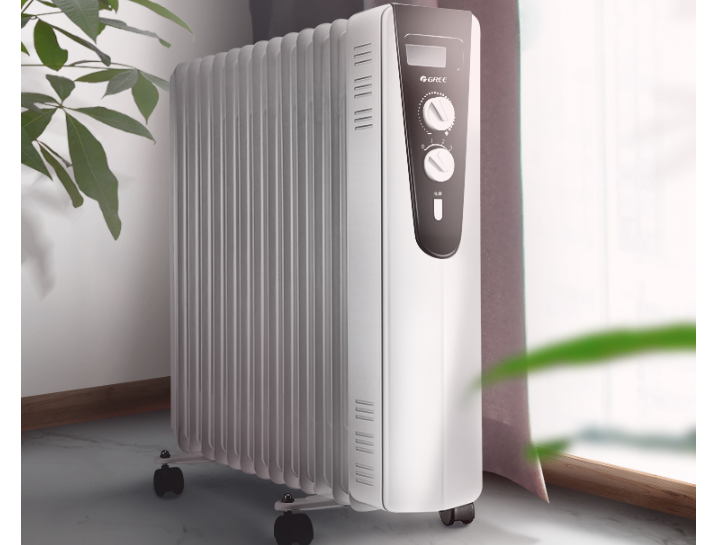 取暖器使用手册:你想知道的都在这 取暖器使用手册:你想知道的都在这