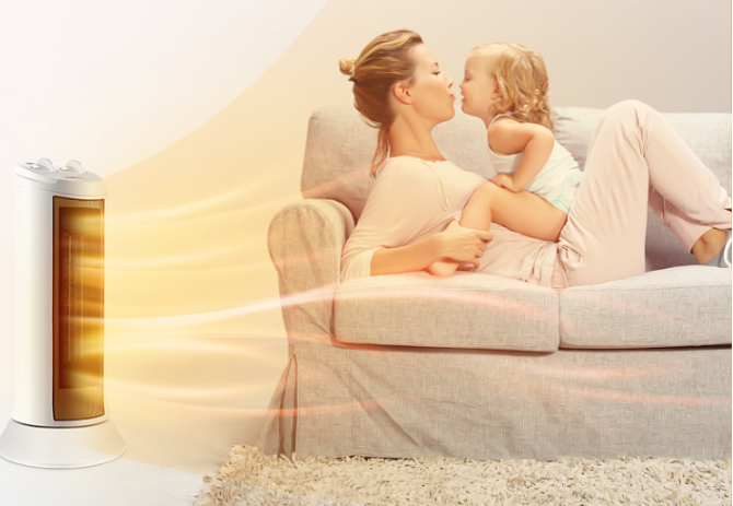 取暖器使用手册:你想知道的都在这 取暖器使用手册:你想知道的都在这