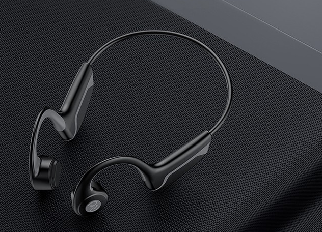 骨传导蓝牙耳机哪个好,高性价比的四款品牌耳机 骨传导蓝牙耳机哪个好,高性价比的四款品牌耳机